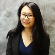 Annie Huang