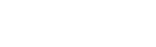 Bain & Company