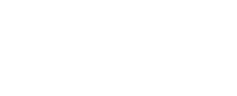 Boston Consulting Group