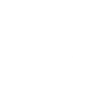 EY