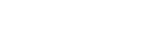 McKinsey & Company