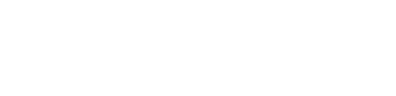 Palantir