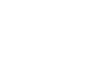 PwC